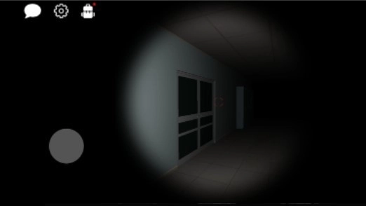 超自然现象联机游戏