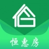 恒惠房 V1.3.11