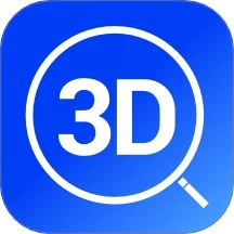 3DCAD看图
