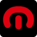 mx动漫最新版
