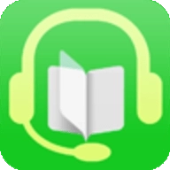 听书宝有声小说