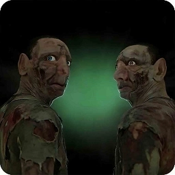 鬼屋恐怖故事手机版