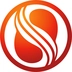 中国驾驶员继续教育学院 v5.0.9