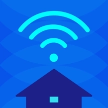 TP-LINK无线路由器