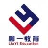 柳一教育 v4.1.26.123887