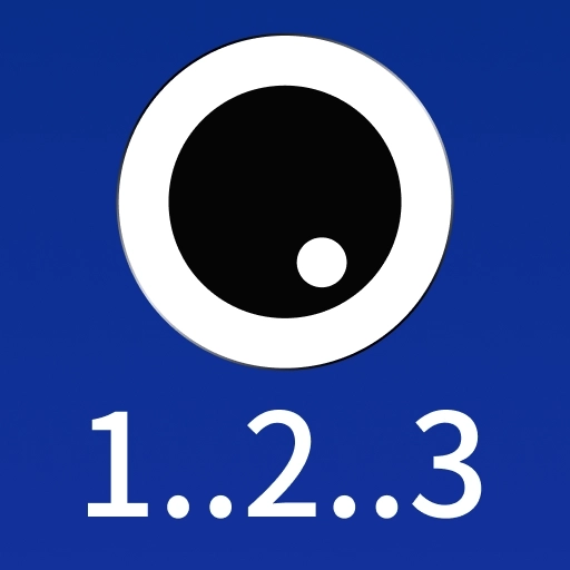 专业数数相机安卓版