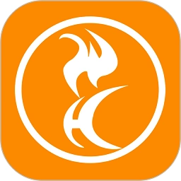 辽阳同城 v10.2.0