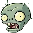 植物大战僵尸戴夫有枪手机版