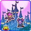 魔王城物语debug版