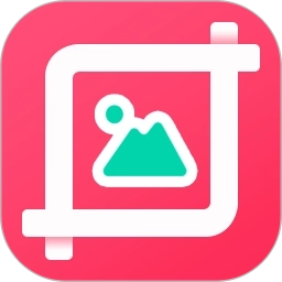 截图宝手机版 V2.1.2