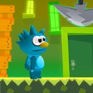 城堡陷阱（Castle Trap）