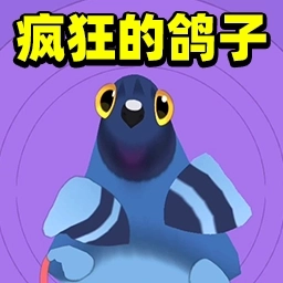 节奏欢乐派对游戏