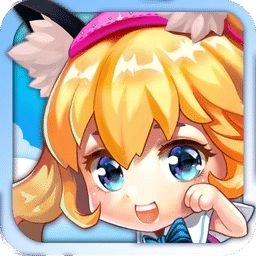 口袋宝贝5彩虹上帝版