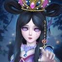 叶罗丽彩妆公主三国最新版