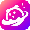 极物星探 V2.15