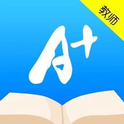 A佳老师客户端