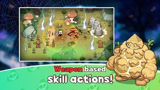 Redrum_Survivor手机版(1)