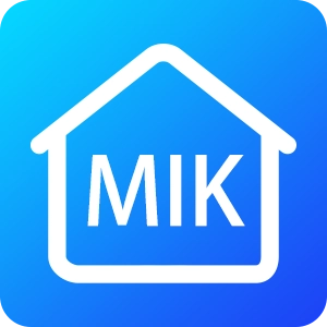 迪粉桌面V1.0
