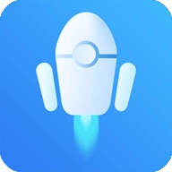 凤梨清理大师 V1.3.3