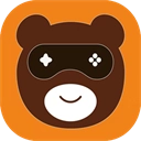 趣点云游戏 v2.3.10