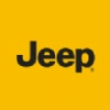 Jeep V1.6
