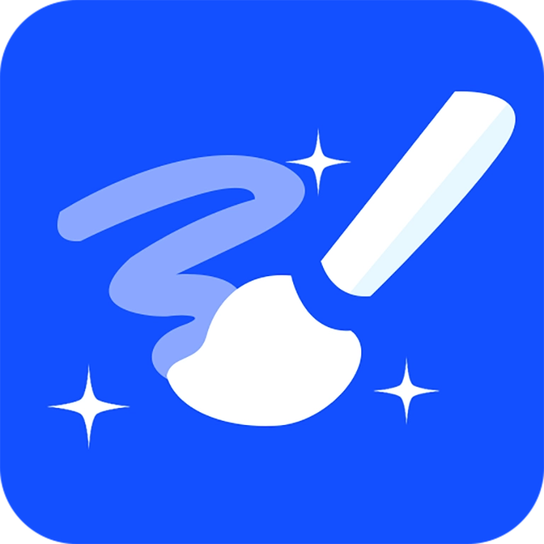 图片擦除笔 v2.0.3