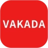 VaKaDa