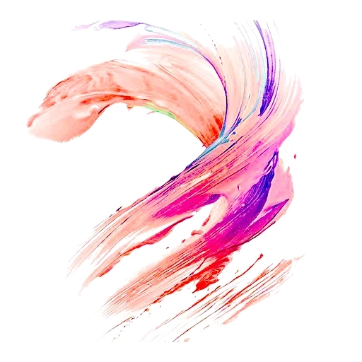 都爱邻壁纸最新版