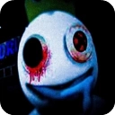 彩虹朋友2汉化版