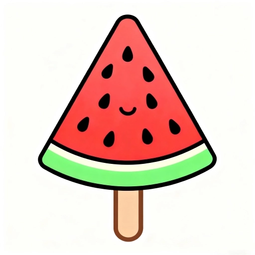 魔法绘画本游戏 v300.1.0