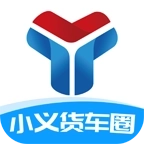 小义货车圈安卓版