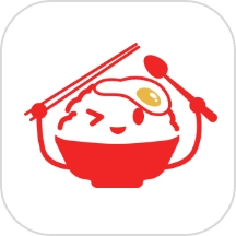 吃小宁商家版 v2.0