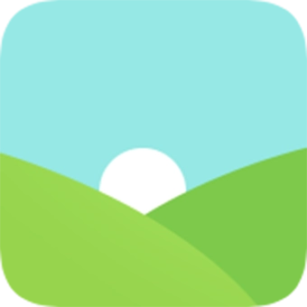 相册冲印组件软件 v2.1.4