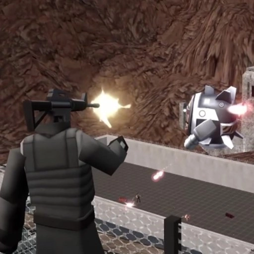 蒸汽朋克世界游戏