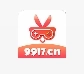 9917盒子