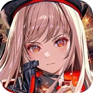 nikke胜利女神中文版