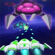 怪兽必须死安卓版