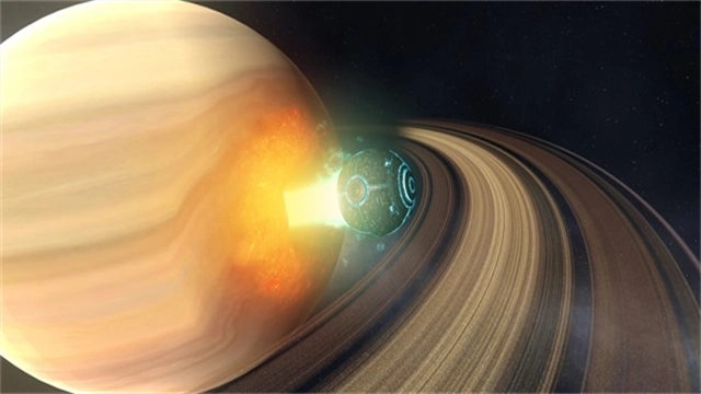 Solar Smash2026最新版