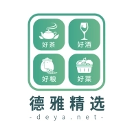 德雅生活手机版