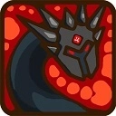 王国争霸2026最新版