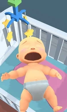 变脸女王游戏(1)