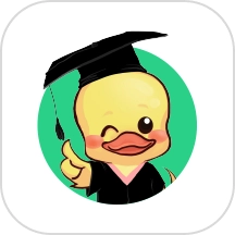 趴趴英语 v2.12.4