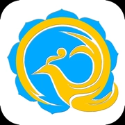 青海湖网 V1.3.7