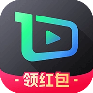 每日一剧