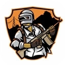 吃鸡画质助手120帧无卡顿