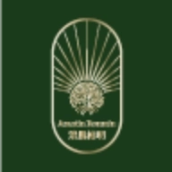 清晨榕明最新版