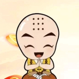 伏虎来猜猜手机版