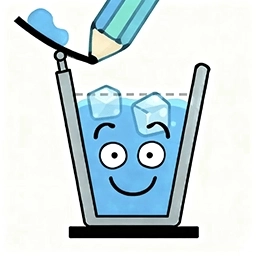 脑力超级强游戏