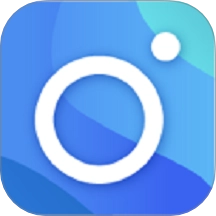 防抖手环手机版 v1.0.2