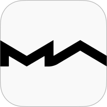MA Remote软件 v5.0.3